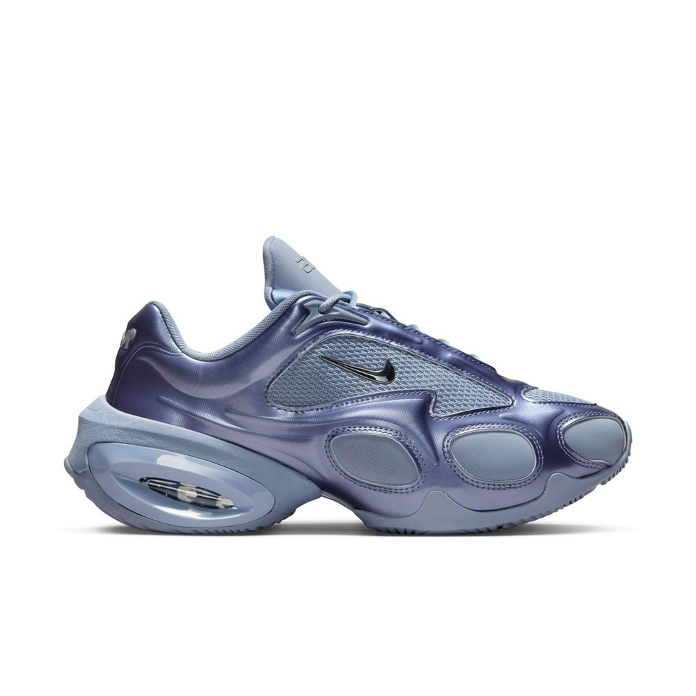Nike Air Max Muse - Ashen Slate (Women’s) 7.5